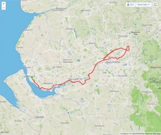 map of cycle race-299767-edited.jpg